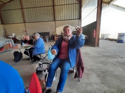  <a style='color: #fff;' href='/uploaded/photo/sortie-du-jeudi-13-mai-609d595fd19fc.jpg'>(Télécharger)</a>