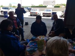  <a style='color: #fff;' href='/uploaded/photo/sortie-du-jeudi-13-mai-609d596804aa1.jpg'>(Télécharger)</a>