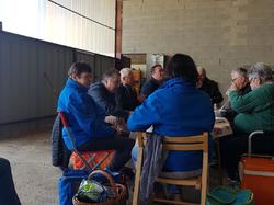  <a style='color: #fff;' href='/uploaded/photo/sortie-du-jeudi-13-mai-609d596f7dd37.jpg'>(Télécharger)</a>