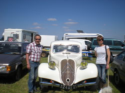  <a style='color: #fff;' href='/uploaded/photo/srt-flagey-539566d30e781.jpg'>(Télécharger)</a>