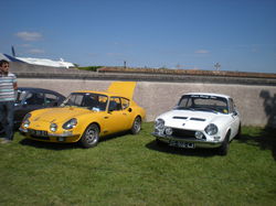  <a style='color: #fff;' href='/uploaded/photo/srt-flagey-539566d357ce6.jpg'>(Télécharger)</a>