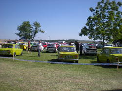  <a style='color: #fff;' href='/uploaded/photo/srt-flagey-5395672209ad7.jpg'>(Télécharger)</a>