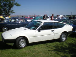  <a style='color: #fff;' href='/uploaded/photo/srt-flagey-539567386daad.jpg'>(Télécharger)</a>