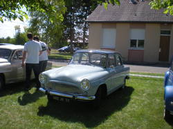  <a style='color: #fff;' href='/uploaded/photo/srt-flagey-5395673ab7dac.jpg'>(Télécharger)</a>