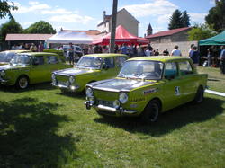  <a style='color: #fff;' href='/uploaded/photo/srt-flagey-5395673f6791b.jpg'>(Télécharger)</a>