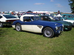  <a style='color: #fff;' href='/uploaded/photo/srt-flagey-53956740aa710.jpg'>(Télécharger)</a>