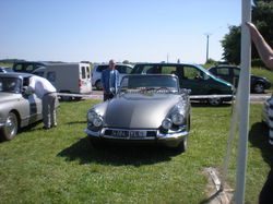  <a style='color: #fff;' href='/uploaded/photo/srt-flagey-53956781cec52.jpg'>(Télécharger)</a>