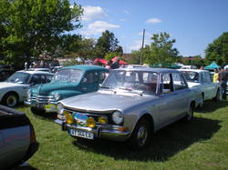  <a style='color: #fff;' href='/uploaded/photo/srt-flagey-53956793163fa.jpg'>(Télécharger)</a>