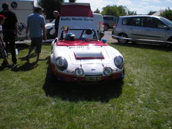  <a style='color: #fff;' href='/uploaded/photo/srt-flagey-5395679b3a662.jpg'>(Télécharger)</a>