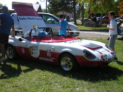  <a style='color: #fff;' href='/uploaded/photo/srt-flagey-539567ce93146.jpg'>(Télécharger)</a>