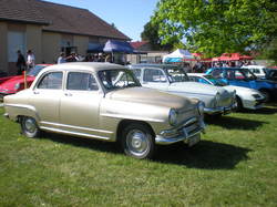  <a style='color: #fff;' href='/uploaded/photo/srt-flagey-539567e428bf2.jpg'>(Télécharger)</a>