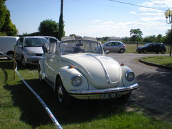  <a style='color: #fff;' href='/uploaded/photo/srt-flagey-539567ef52bec.jpg'>(Télécharger)</a>