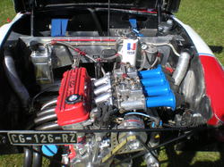  <a style='color: #fff;' href='/uploaded/photo/srt-flagey-539567fc44344.jpg'>(Télécharger)</a>