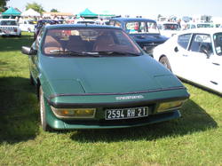  <a style='color: #fff;' href='/uploaded/photo/srt-flagey-539568059c6de.jpg'>(Télécharger)</a>