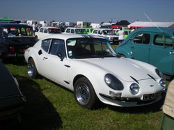  <a style='color: #fff;' href='/uploaded/photo/srt-flagey-539568253035d.jpg'>(Télécharger)</a>