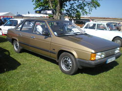  <a style='color: #fff;' href='/uploaded/photo/srt-flagey-5395683f9c38d.jpg'>(Télécharger)</a>