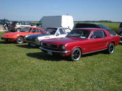  <a style='color: #fff;' href='/uploaded/photo/srt-flagey-53956844d491c.jpg'>(Télécharger)</a>