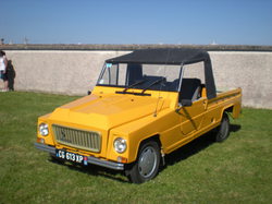  <a style='color: #fff;' href='/uploaded/photo/srt-flagey-5395685344e7e.jpg'>(Télécharger)</a>