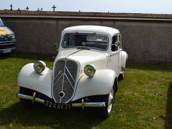  <a style='color: #fff;' href='/uploaded/photo/srt-flagey-53dbb74b1f4fe.jpg'>(Télécharger)</a>