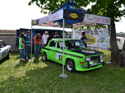  <a style='color: #fff;' href='/uploaded/photo/srt-flagey-53dbb78ababd0.jpg'>(Télécharger)</a>