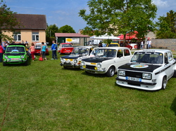  <a style='color: #fff;' href='/uploaded/photo/srt-flagey-53dbb7af6774a.jpg'>(Télécharger)</a>