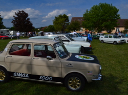  <a style='color: #fff;' href='/uploaded/photo/srt-flagey-53dbb7b3d82fd.jpg'>(Télécharger)</a>