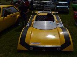  <a style='color: #fff;' href='/uploaded/photo/srt-flagey-53dbb84937c87.jpg'>(Télécharger)</a>