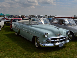  <a style='color: #fff;' href='/uploaded/photo/srt-flagey-53dbb85ee93ea.jpg'>(Télécharger)</a>