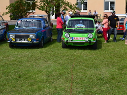  <a style='color: #fff;' href='/uploaded/photo/srt-flagey-53dbb86a410fc.jpg'>(Télécharger)</a>