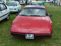  <a style='color: #fff;' href='/uploaded/photo/srt-flagey-53dbba080272b.jpg'>(Télécharger)</a>