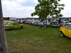  <a style='color: #fff;' href='/uploaded/photo/srt-flagey-53dbba2068c4e.jpg'>(Télécharger)</a>