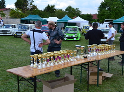  <a style='color: #fff;' href='/uploaded/photo/srt-flagey-53dbba34b6044.jpg'>(Télécharger)</a>