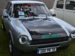  <a style='color: #fff;' href='/uploaded/photo/srt-flagey-53dbbaba73360.jpg'>(Télécharger)</a>