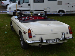  <a style='color: #fff;' href='/uploaded/photo/srt-flagey-53dbbb59371ce.jpg'>(Télécharger)</a>