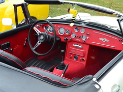  <a style='color: #fff;' href='/uploaded/photo/srt-flagey-53dbbb5d49034.jpg'>(Télécharger)</a>