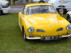  <a style='color: #fff;' href='/uploaded/photo/srt-flagey-53dbbb6791f19.jpg'>(Télécharger)</a>