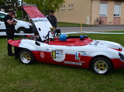  <a style='color: #fff;' href='/uploaded/photo/srt-flagey-53dbbc5fe921e.jpg'>(Télécharger)</a>