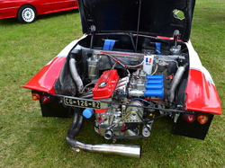  <a style='color: #fff;' href='/uploaded/photo/srt-flagey-53dbbc6e5563e.jpg'>(Télécharger)</a>