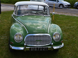  <a style='color: #fff;' href='/uploaded/photo/srt-flagey-53dbbe56a9a78.jpg'>(Télécharger)</a>