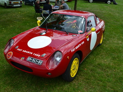  <a style='color: #fff;' href='/uploaded/photo/srt-flagey-53dbbe6bd5d62.jpg'>(Télécharger)</a>