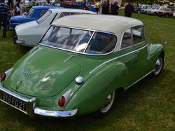  <a style='color: #fff;' href='/uploaded/photo/srt-flagey-53dbbe6f9ff40.jpg'>(Télécharger)</a>