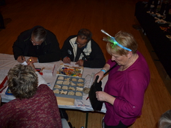  <a style='color: #fff;' href='/uploaded/photo/telethon-2014-54bfa438b5454.jpg'>(Télécharger)</a>