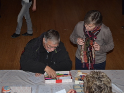  <a style='color: #fff;' href='/uploaded/photo/telethon-2014-54bfa44724dc6.jpg'>(Télécharger)</a>