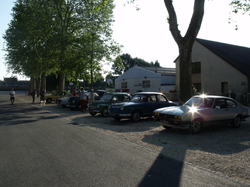  <a style='color: #fff;' href='/uploaded/photo/tour-de-cote-d-or-52e39a949bd3f.jpg'>(Télécharger)</a>