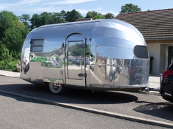  <a style='color: #fff;' href='/uploaded/photo/tour-de-cote-d-or-52e39a9e89a44.jpg'>(Télécharger)</a>