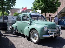  <a style='color: #fff;' href='/uploaded/photo/tour-de-cote-d-or-52e39ab4cb18c.jpg'>(Télécharger)</a>