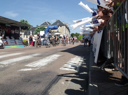  <a style='color: #fff;' href='/uploaded/photo/tour-de-cote-d-or-52e39b156d8b1.jpg'>(Télécharger)</a>