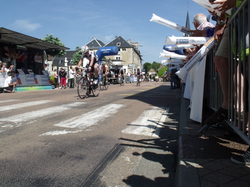  <a style='color: #fff;' href='/uploaded/photo/tour-de-cote-d-or-52e39b1d8ebc2.jpg'>(Télécharger)</a>