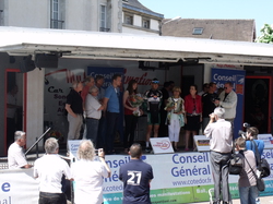  <a style='color: #fff;' href='/uploaded/photo/tour-de-cote-d-or-52e39b1f581eb.jpg'>(Télécharger)</a>