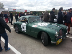  <a style='color: #fff;' href='/uploaded/photo/tour-de-france-optic-2000-2014-534825e8e8153.jpg'>(Télécharger)</a>